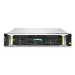  r0q77b STORAGE HPE R0Q77B MSA 2060 SAN DC 12GB SAS - 12XHDD 3,5 LFF -