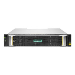  r0q39b STORAGE HPE R0Q39B MSA 2060 LFF DISK ENCLOSURE 12XLFF 2X580W F