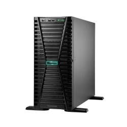  p55637_421 SERVER HPE P55637-421 ML110 GEN11 TOWER XEON 3408U 8C 1.80G