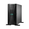  p55637_421 SERVER HPE P55637-421 ML110 GEN11 TOWER XEON 3408U 8C 1.80