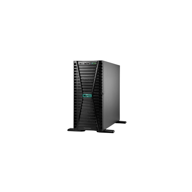  p55641_421 SERVER HPE P55641-421 ML110 GEN11 TOWER XEON 5416S 16C 2.0