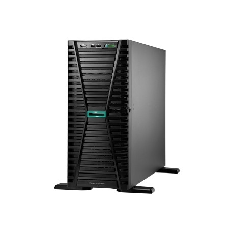  p55641_421 SERVER HPE P55641-421 ML110 GEN11 TOWER XEON 5416S 16C 2.0