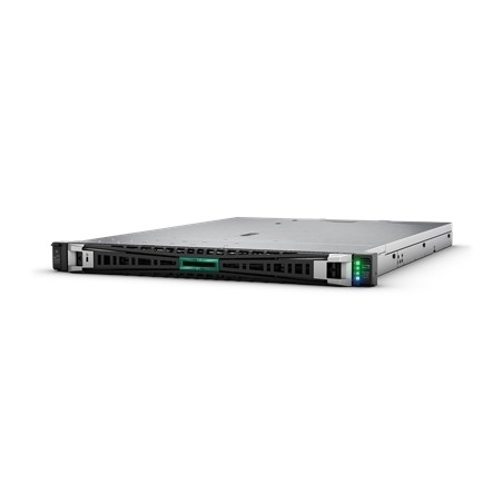  p57686_421 SERVER HPE P57686-421 DL320 GEN11 RACK 1U XEON 3408U 8C 1.