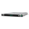  p57686_421 SERVER HPE P57686-421 DL320 GEN11 RACK 1U XEON 3408U 8C 1.