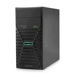  p65096_421 SERVER HPE P65096-421 ML30 GEN11 TOWER 4U XEON E-2436 6C 2