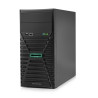  p65397_421 SERVER HPE P65397-421 ML30 GEN11 TOWER 4U XEON E-2434 4C 3