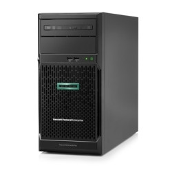  p66396_421 SERVER HPE P66396-421 ML30 GEN10+ TOWER XEON 4C E-2314 2.8G