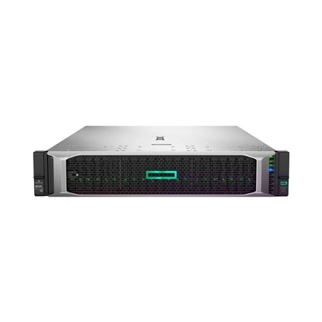  p56959_421 SERVER HPE P56959-421 DL380 GEN10 RACK 2U XEON 1X4208 8C 2.