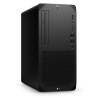  garanzia_3y_on_site WORKSTATION HP Z1 G9 16LT 5F8M4ES I7-14700 2.1GHZ