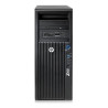 HP INC. rn67035002 WORKSTATION HP REFURBISHED RINOVO Z420 RN67035002 XE