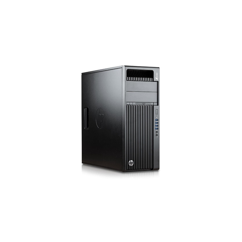 HP INC. rn67044007 WORKSTATION HP REFURBISHED RINOVO Z440 RN67044007 XE