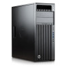 HP INC. rn67044007 WORKSTATION HP REFURBISHED RINOVO Z440 RN67044007 XE