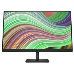 HP INC. 64w18aa_abb MONITOR HP P24V G5 64W18AA 23.8"FHD BLACK AG 169 