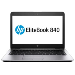 HP INC. rn62534003 NB HP REFURBISHED RINOVO ELITEBOOK 840 G4 RN62534003