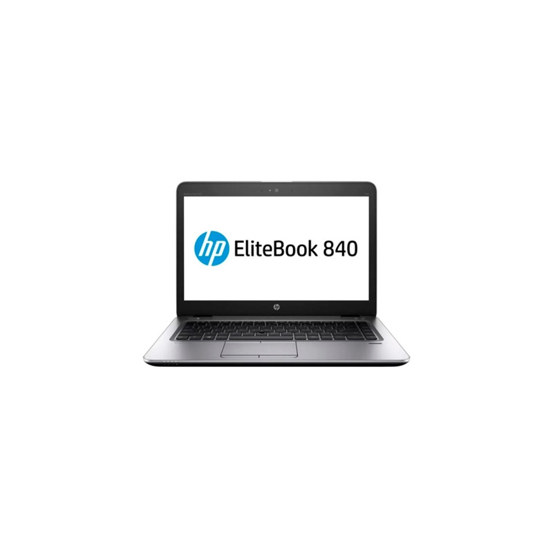 HP INC. rn62534003 NB HP REFURBISHED RINOVO ELITEBOOK 840 G4 RN625340