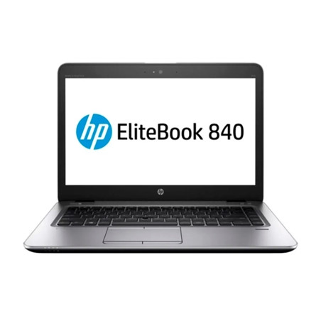 HP INC. rn62534003 NB HP REFURBISHED RINOVO ELITEBOOK 840 G4 RN625340