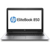 HP INC. gu030225 NB HP REFURBISHED ELITEBOOK 850 G3 GU030225 15.6" I5-63