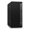 HP INC. garanzia_4y_on_site PC HP 400 G9 16LT 6U4V8EA BLACK I5-13500 8GBD