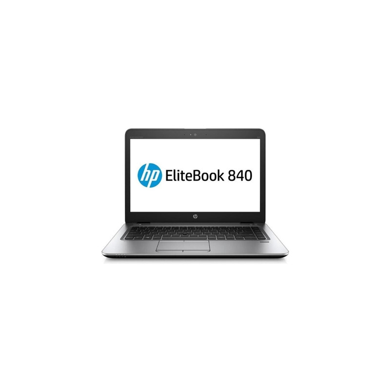 HP INC. gu030227 NB HP REFURBISHED ELITEBOOK 840 G3 GU030227 14" I5-6