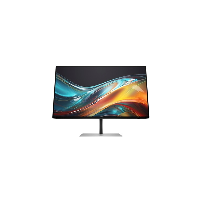 HP INC. garanzia_3y_on_site MONITOR HP SERIE 7 PRO 724PF 8X530AA 23.8