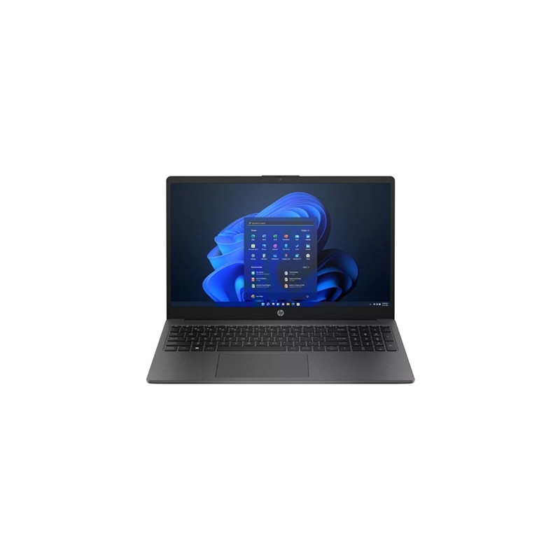 HP INC. garanzia_3y_on_site_active_care NB HP 250 G10 9B9R8EA 15.6"FHD A