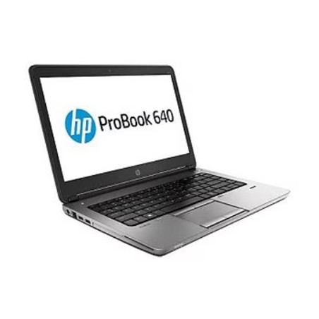 HP INC. rn62522007 NB HP REFURBISHED PROBOOK 640 G2 RN62522007 14" I5