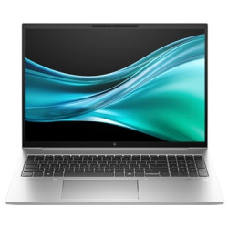 HP INC. garanzia_3y_pick_up_and_return NB HP ELITEBOOK 865 G11 927Y3ES 1