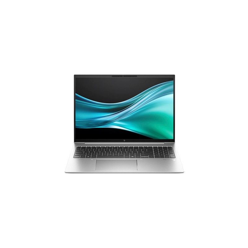 HP INC. garanzia_3y_pick_up_and_return NB HP ELITEBOOK 865 G11 927Y3ES 1