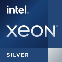 pINTEL/p 31_0145 CPU INTEL XEON SILVER ICE LAKE 4314 16CORE 2.4GHZ 10.40G