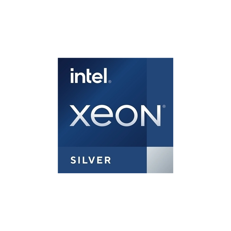 pINTEL/p 31_0145 CPU INTEL XEON SILVER ICE LAKE 4314 16CORE 2.4GHZ 10.40G