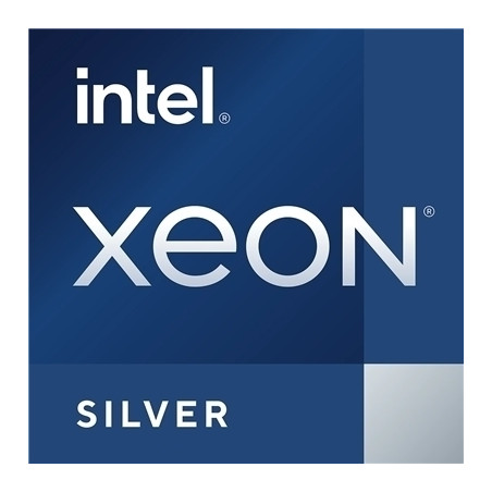 pINTEL/p 31_0145 CPU INTEL XEON SILVER ICE LAKE 4314 16CORE 2.4GHZ 10.40G