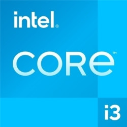 pINTEL/p i3_13100f CPU INTEL RAPTOR LAKE I3-13100F 3.4G 4CORE BX80715131