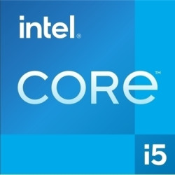 pINTEL/p i5_13400f CPU INTEL RAPTOR LAKE I5-13400F 2.5G 10CORE BX807151