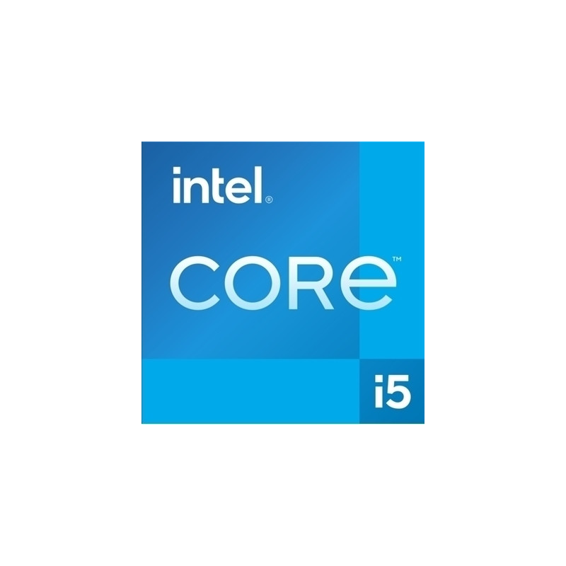 pINTEL/p i5_13400f CPU INTEL RAPTOR LAKE I5-13400F 2.5G 10CORE BX807151