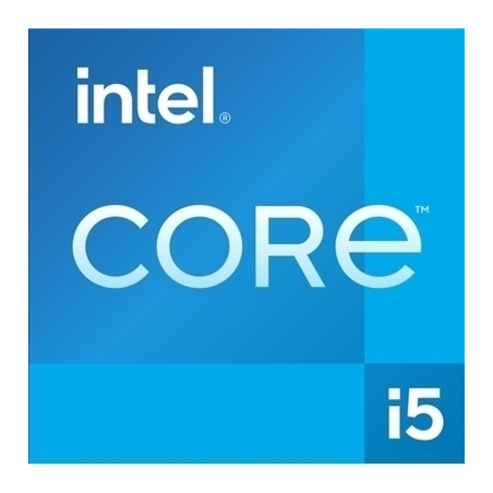 pINTEL/p i5_13400f CPU INTEL RAPTOR LAKE I5-13400F 2.5G 10CORE BX807151