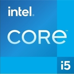 pINTEL/p i5_13500 CPU INTEL RAPTOR LAKE I5-13500 2.5G 14CORE BX8071513500