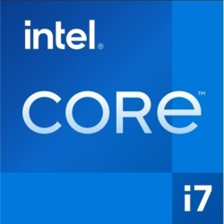 pINTEL/p i7_13700f CPU INTEL RAPTOR LAKE I7-13700F 2.1G 16CORE BX807151