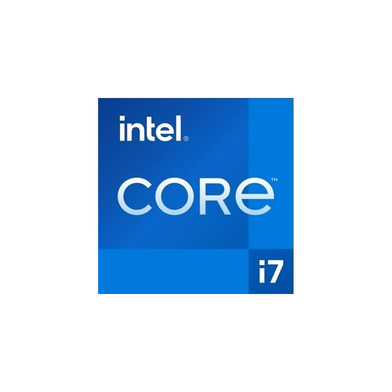 pINTEL/p i7_13700f CPU INTEL RAPTOR LAKE I7-13700F 2.1G 16CORE BX807151