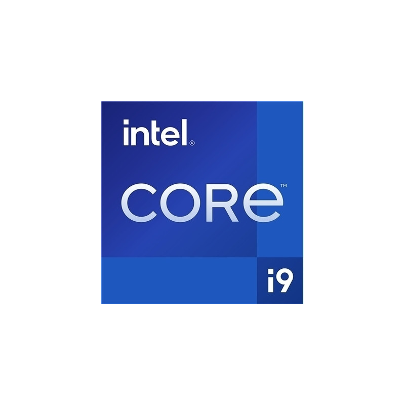 pINTEL/p i9_13900f CPU INTEL RAPTOR LAKE I9-13900F 2.G 24CORE BX8071513