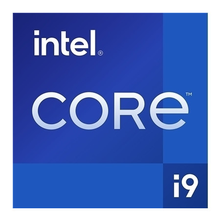 pINTEL/p i9_13900f CPU INTEL RAPTOR LAKE I9-13900F 2.G 24CORE BX8071513