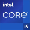 pINTEL/p i9_13900f CPU INTEL RAPTOR LAKE I9-13900F 2.G 24CORE BX8071513