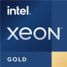 pINTEL/p 6342 CPU INTEL XEON GOLD (24 CORE) 6342 2.8GHZ/3.5GHZ-TURBO CD80