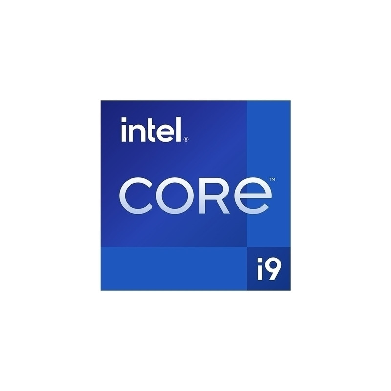 pINTEL/p i9_14900kf CPU INTEL RAPTOR LAKE I9-14900KF 3.2GHZ (6.0G TURBO