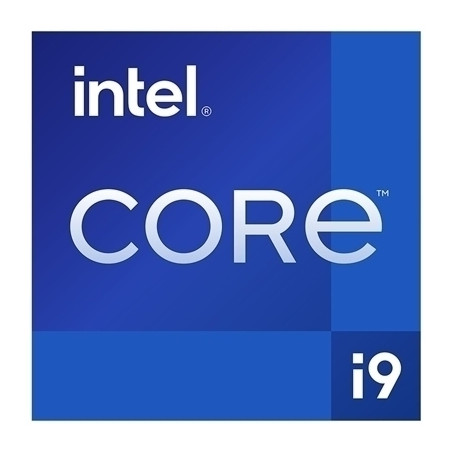 pINTEL/p i9_14900kf CPU INTEL RAPTOR LAKE I9-14900KF 3.2GHZ (6.0G TURBO