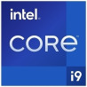 pINTEL/p i9_14900kf CPU INTEL RAPTOR LAKE I9-14900KF 3.2GHZ (6.0G TURBO