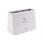  A06-DK42 DOCKING STATION 2.5"/3.5" USB3.0 ATLANTIS A06-DK42