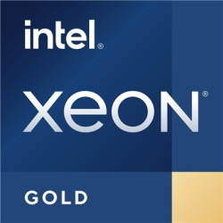 pINTEL/p 31_9501 CPU INTEL XEON GOLD ICE LAKE 5320 26CORE 2.2GHZ 11.20GT/