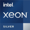 pINTEL/p 31_9504 CPU INTEL XEON SILVER ICE LAKE 4310 12CORE 2.1GHZ 10.40G