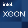 pINTEL/p e_2378 CPU INTEL XEON E (8 CORE) E-2378 2.6GHZ CM8070804495612