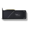 pINTEL/p arc_a750 SVGA INTEL ARC A750 8GB GDDR6 256BIT PCIE4.0 2050MHZ 28